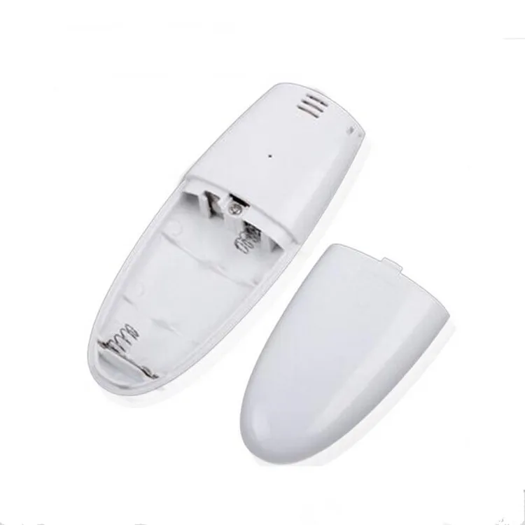 tester4new