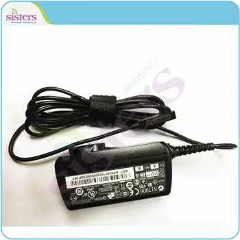 

Original New Portable Ac Power Adapter For Microsoft Windows surface RT Pro Tablet Battery Charger 12V-3.6A