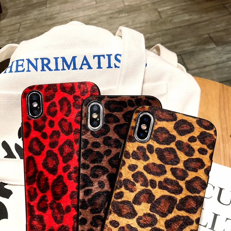 mmexport1540220989871