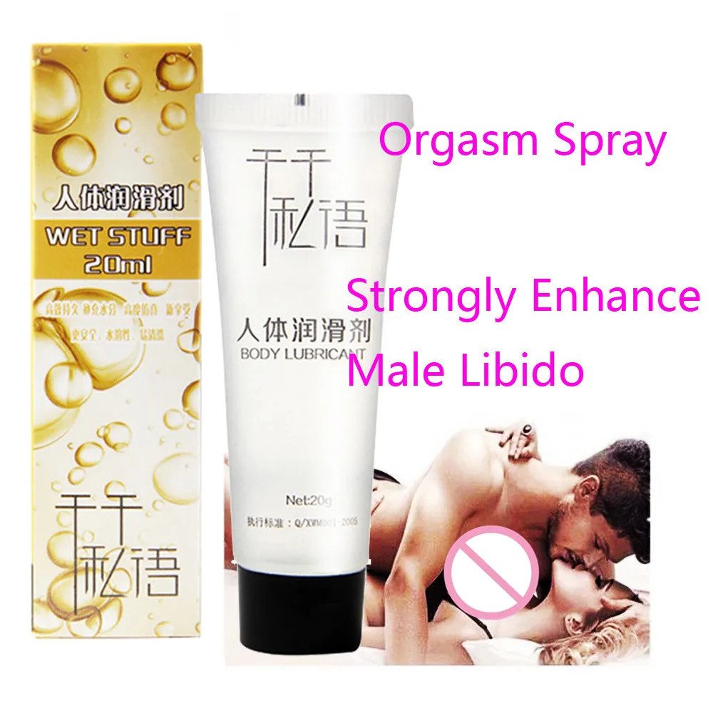 lubricant water based Portable body oil lubricant water based Women Sex Drops Ladies Flirt Orgasm Sexual Climax Body  Oil w327