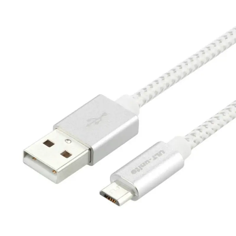 micro usb cable-11