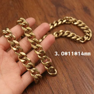 O1CN01Hhpq451bd5ae9X5vt_!!2200738963487.jpg_400x400_