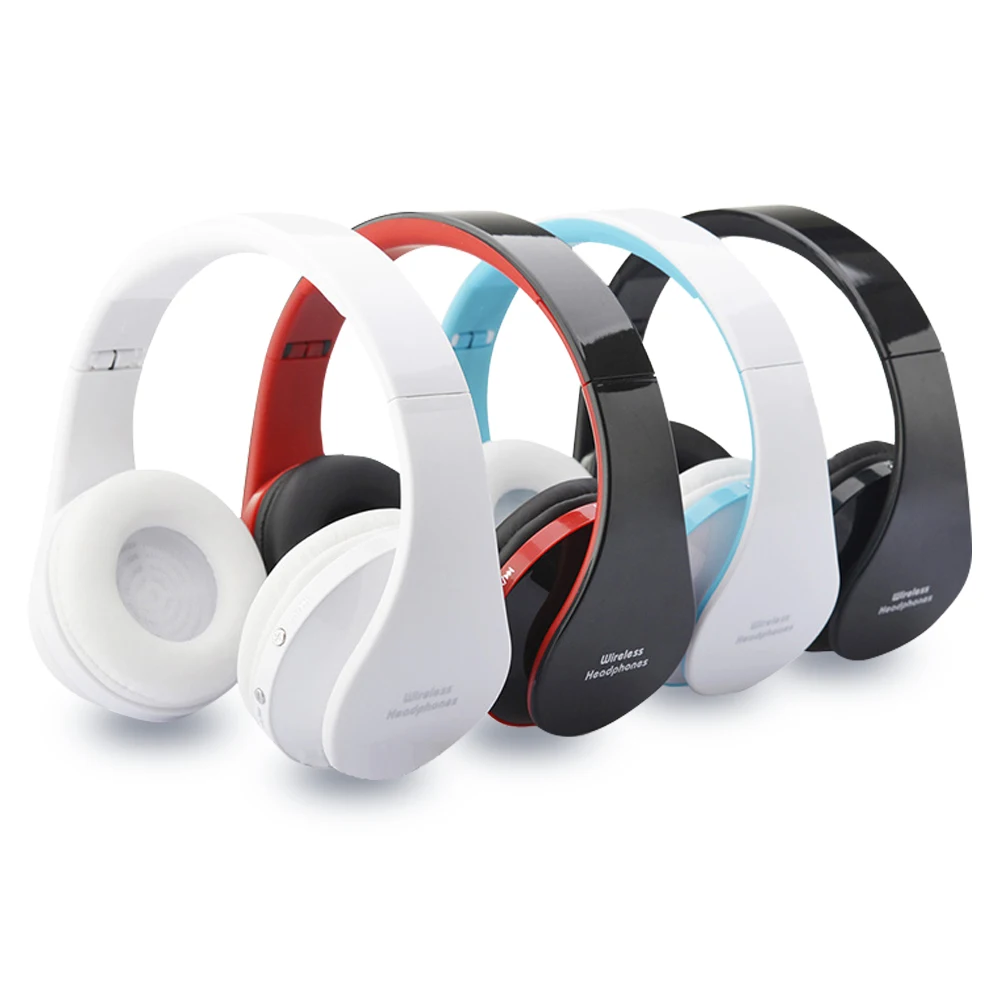 Wireless Bluetooth 5 0 Wireless Wireless headset for Iphone Xiaomi Samsung