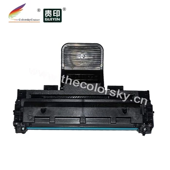 

(CS-S119S) BK compatible toner cartridge For samsung MLT-119S MLT-119 ML-2010 ML-2015 ML-2020 ML-2510 (2.5k pages)