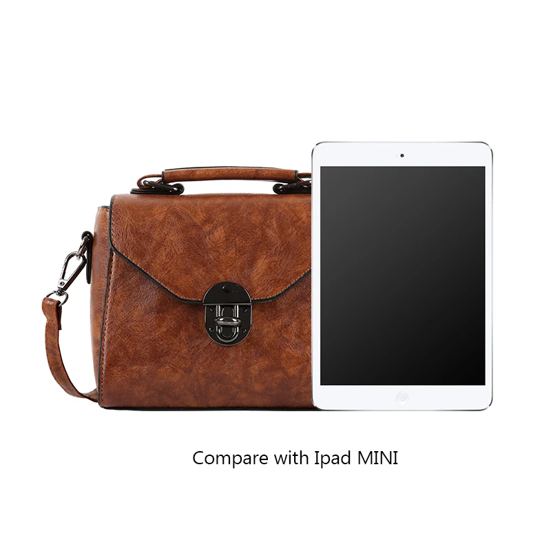 Женская сумка мессенджер через плечо из ПУ кожи|messenger crossbody bag|bag brandbrand bag |