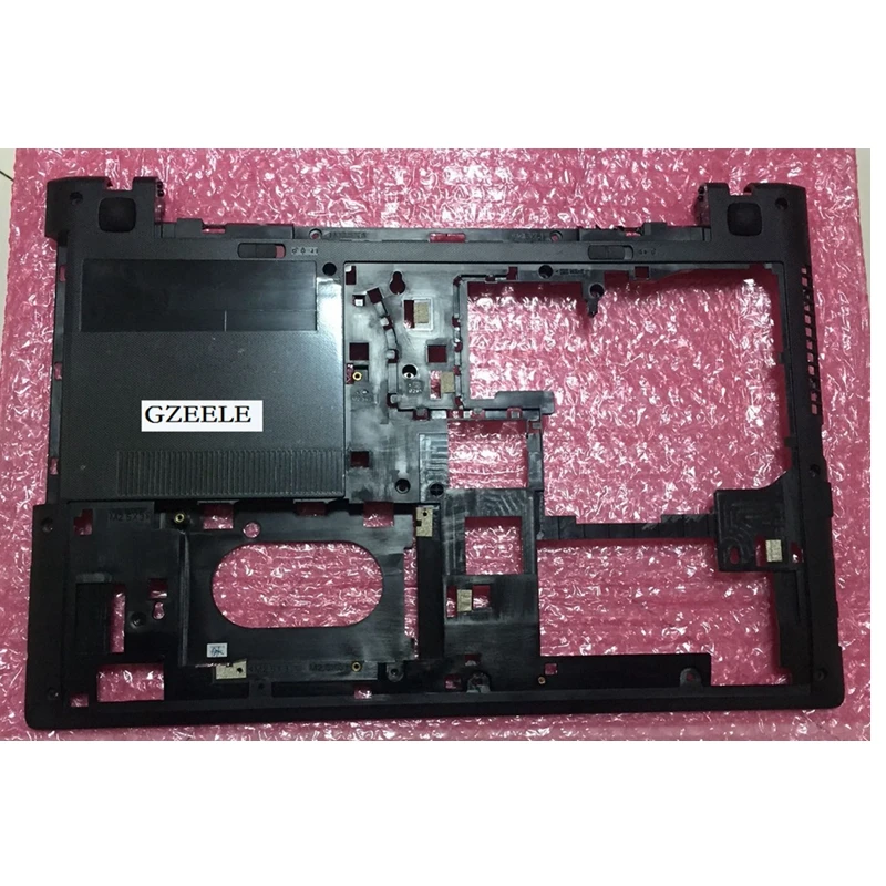 

NEW Laptop Bottom Base Case Cover for lenovo  Z501 Z505
