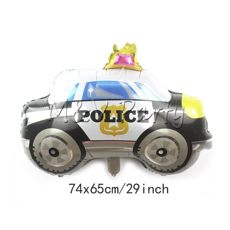 9604818029_819354778
