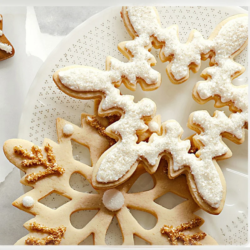 6458963766_1881427832