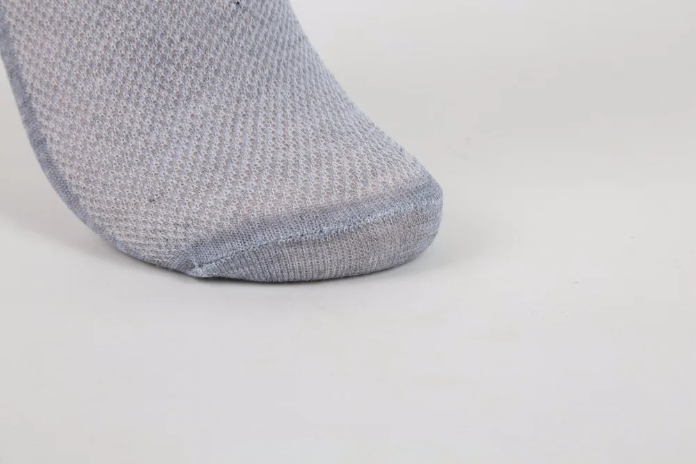 3119273089_1830744612