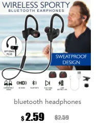 Умные очки Bluetooth наушники Bluetooth солнцезащитные очки для улицы Солнцезащитные очки Беспроводные наушники микрофон для xiaomi xaomi sony