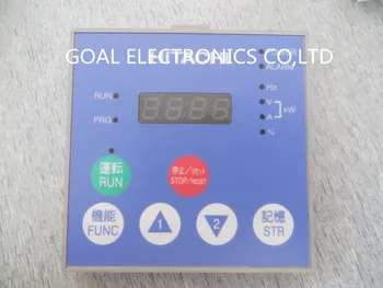 

Inverter accessories SJ300/L300P display panel/operation panel