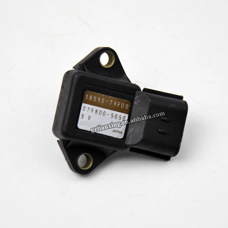 18590-79F00 3