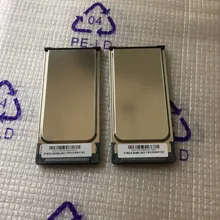 Новая Оригинальная карта для ноутбука для lenovo Thinkpad T400S T410ST420S T420SI T430SI T430S Подлинная T400S T410S кардридер