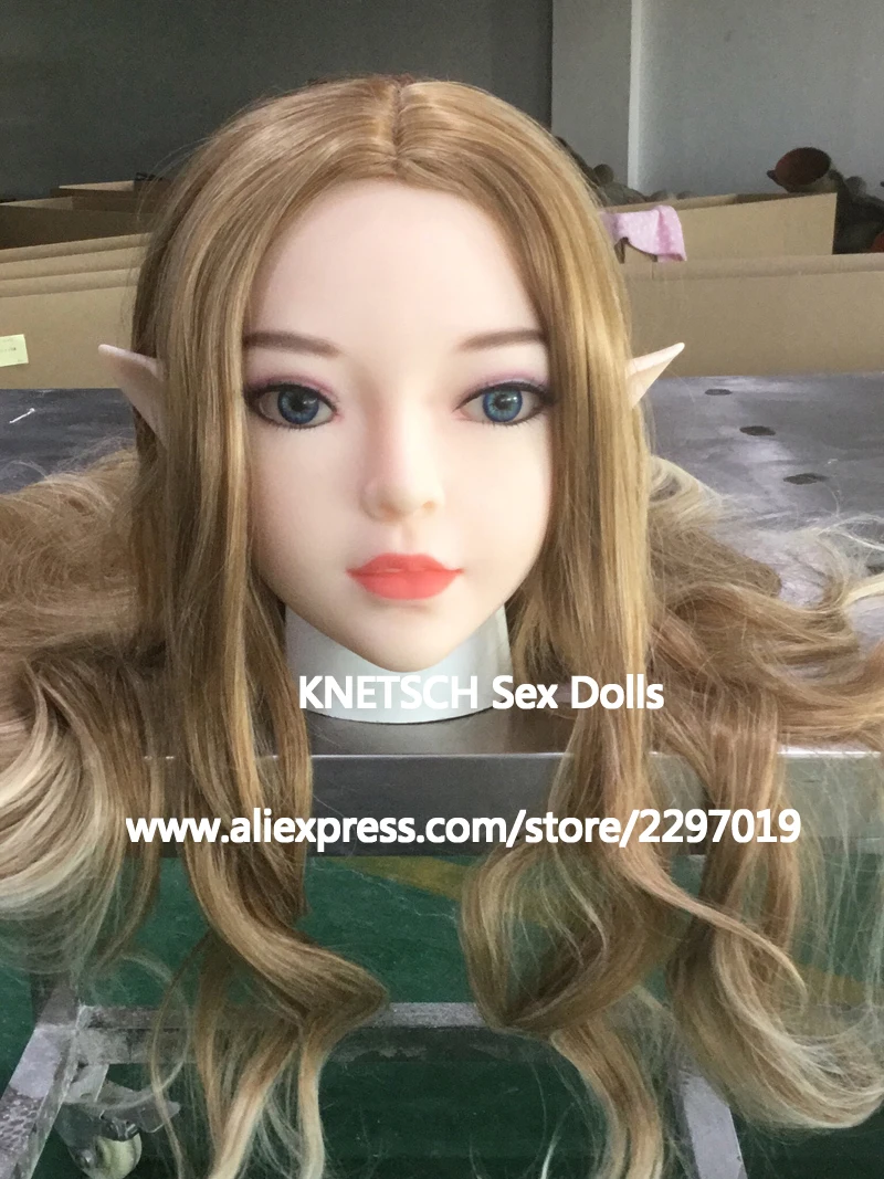QQ20180506174450