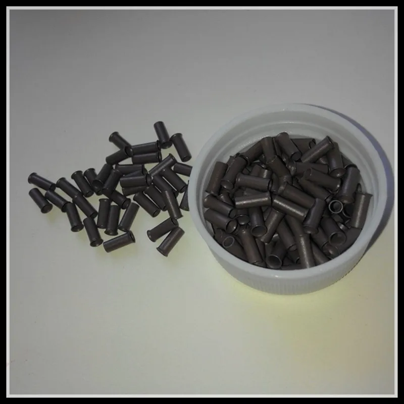 10000pcs 3.0X2.6X6.0MM   100%  ũ   ͽټ 6mm Apx 
