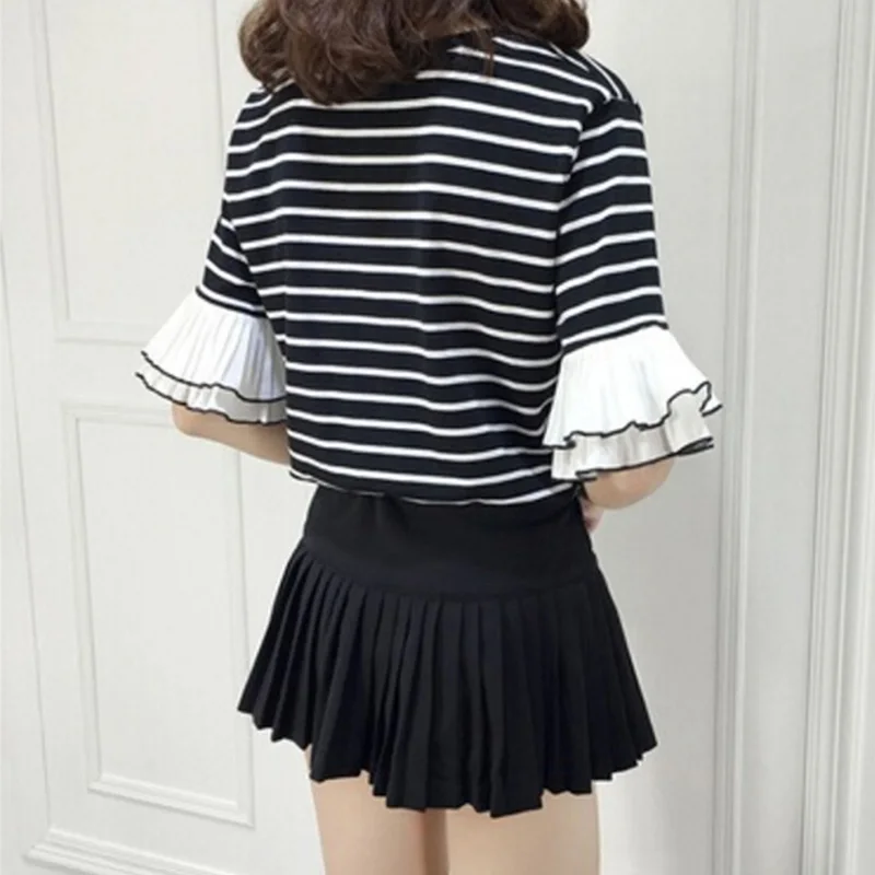 QQ20180327104600