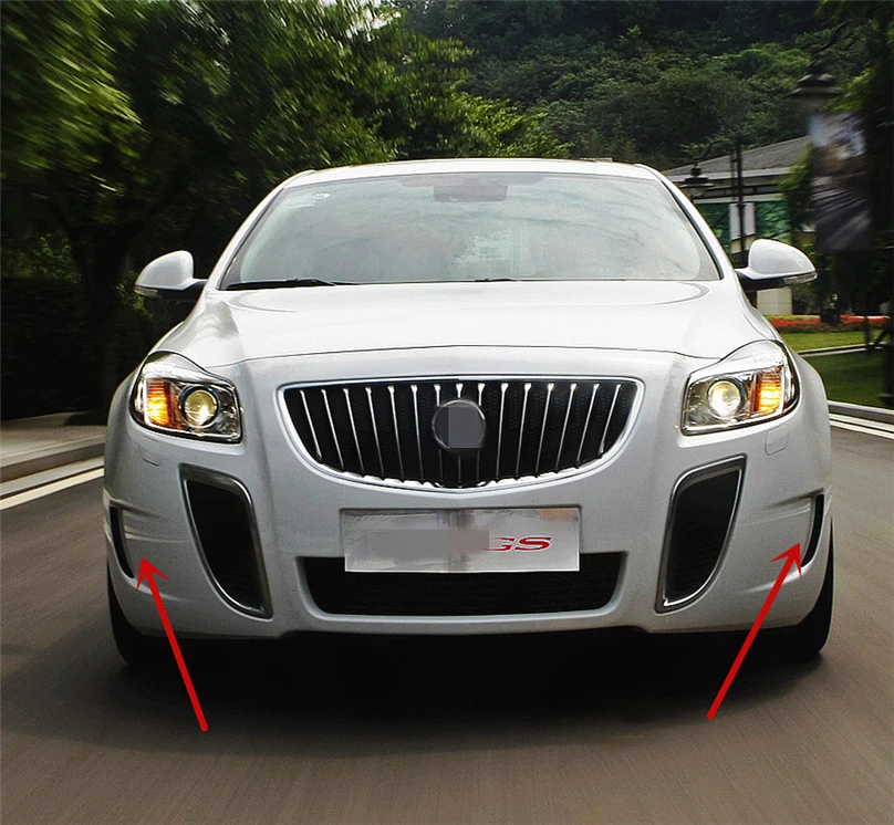 Car Flashing For Buick Regal GS Opel Insignia 2010 2011 ... Car Flashing For Buick Regal GS Opel Insignia 2010 2011 ...