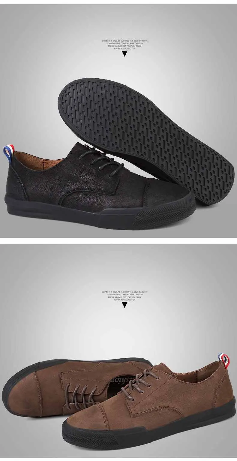 men shoes 790 (4)