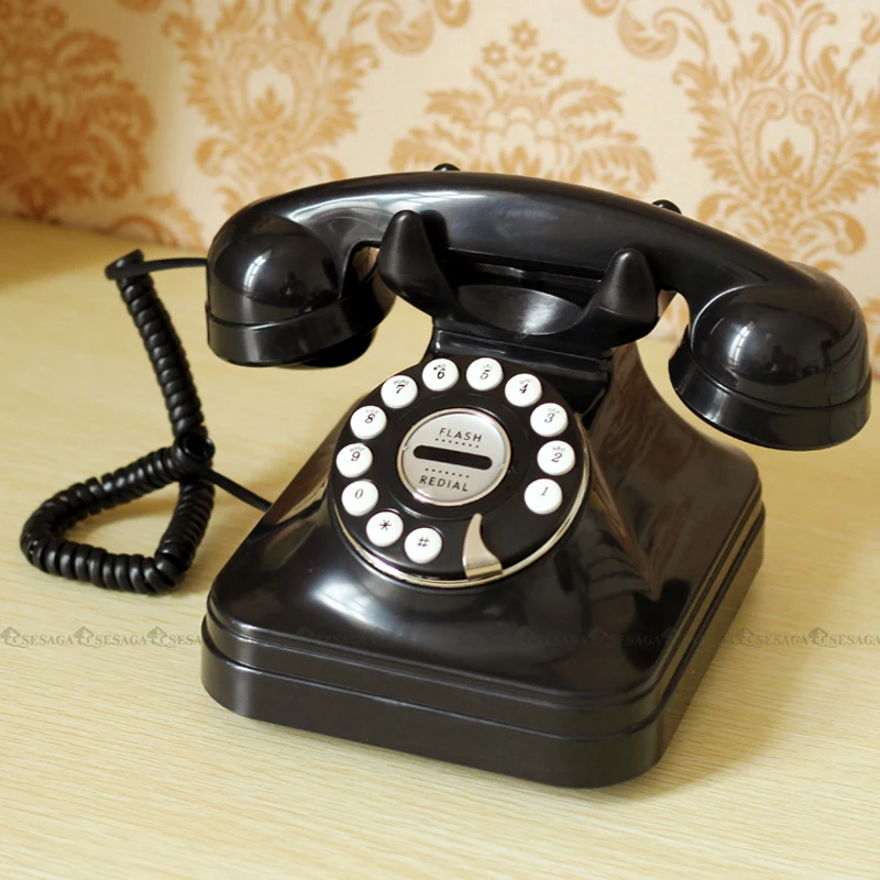 Horrible-phone-call-for-real-life-room-escape-game-prop-telephone-game-prop-of-TAKAGISM-game (3)