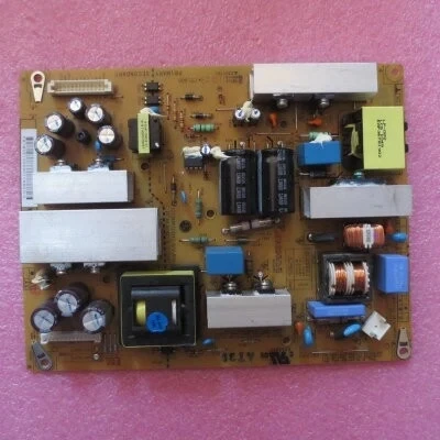 

EAX62106801/3 LGP26 LGP32 New Universal Power Board(second photo)