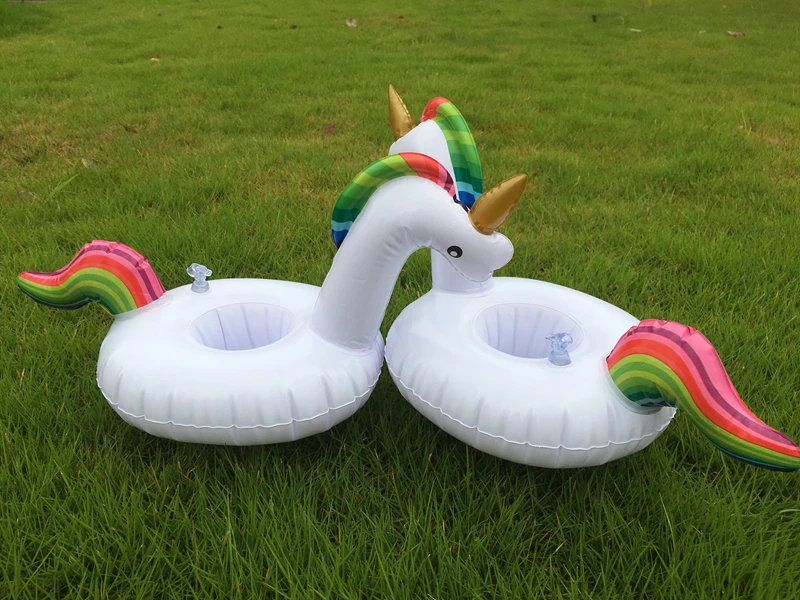 unicorn drink holder (4)