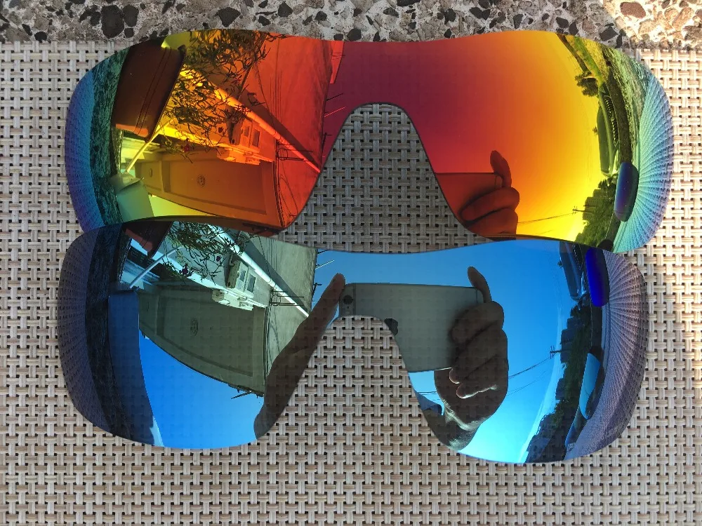 antix glasses