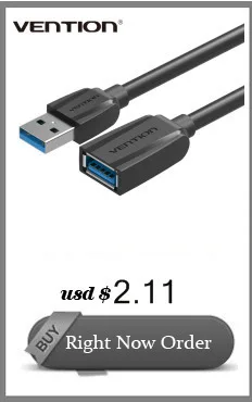 1/1. 5/2/3 м анти-помех USB 2,0 Удлинительный Кабель USB 2," папа" в USB 2,0 женскому удлинитель Дата-кабель, шнур синхронизации синий