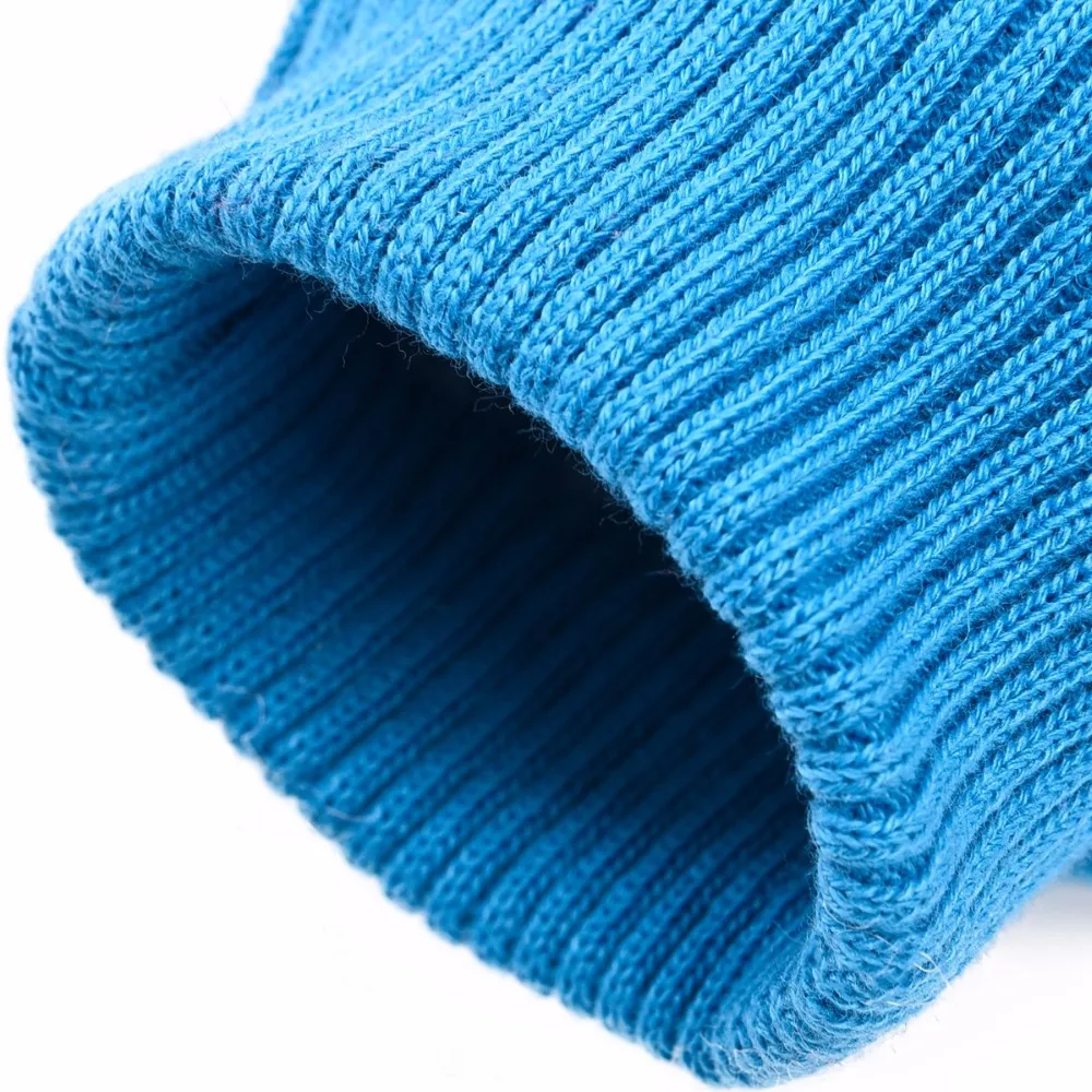 TB20ui6lFXXXXb0XpXXXXXXXXXX_!!2193552176