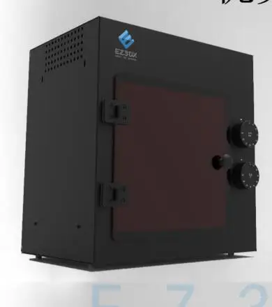 QQ20190219140040
