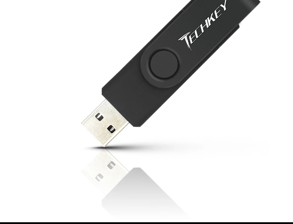 OTG usb флеш-накопитель, 4 ГБ, 8 ГБ, 16 ГБ, 32 ГБ, 64 ГБ, micro usb, смартфон, флешка, внешний накопитель, карта памяти для samsung