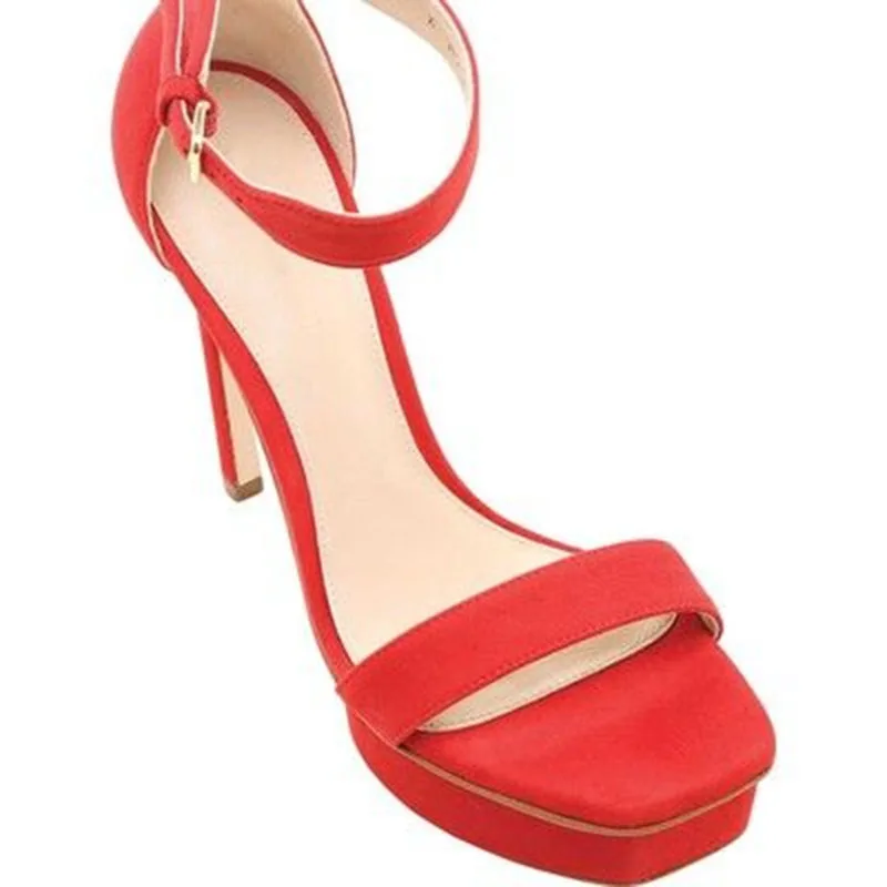 HZEZ$59@SCEW%KT{COHUL70