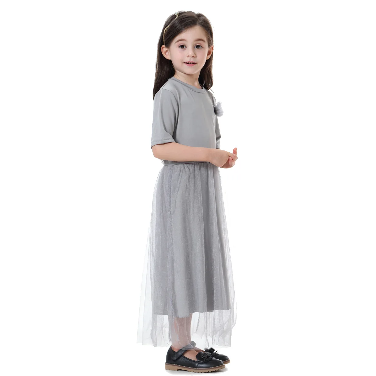 gray 9.JPG