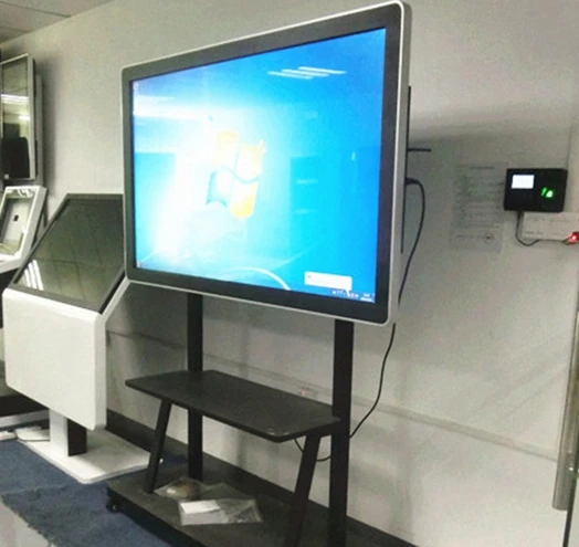 65 inç 70 inç 84 inç lg paneli öğretim eğitim konferans wifi RF dokunmatik  ekran hepsi bir büyük dokunmatik ekran|screen ipod touch|screen protector  ipod touch 2gtouch screen mount - AliExpress