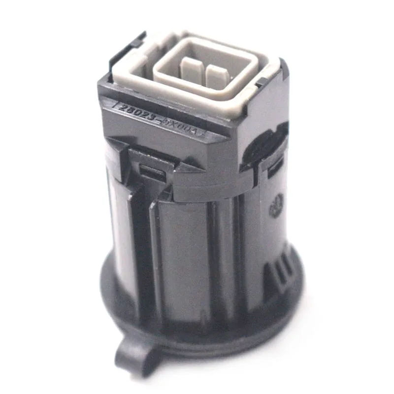 Новый Удлинительный кабель YAOPEI 28023 5X00A с USB разъемом для радио Nissan