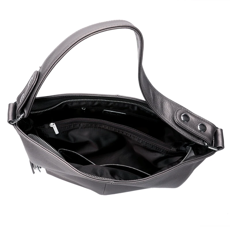 Cheap Bolsas de ombro