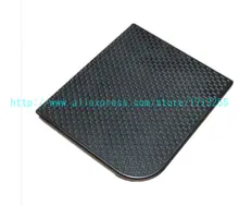 1 Шт. для Бумаги Выходной Лоток Для HP CP1525 M1536 P1606 1525 1536 1606 Сборки Доставка Лоток RM1-7498-000 RM1-7498 RM1-7498-000CN