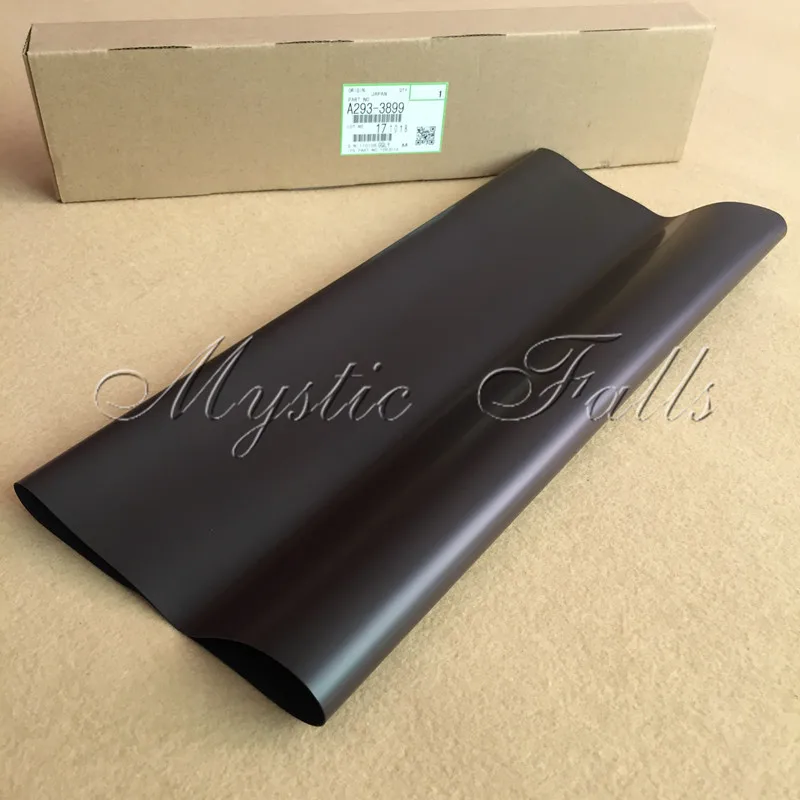 1X Φ AF1060 AF1075 переводной ремень для Ricoh Aficio 1050 1055 1060 1075 1085 1105 2051 2060 2075 2090 2105|Рукава
