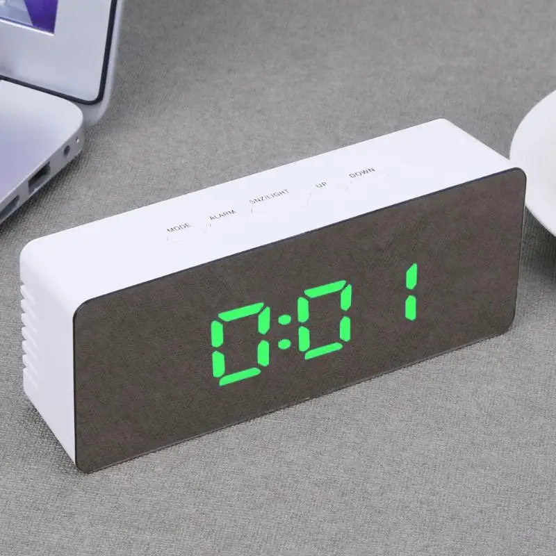  (4)