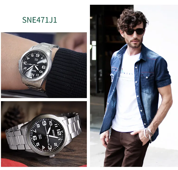 SNE473j1-ENG_12