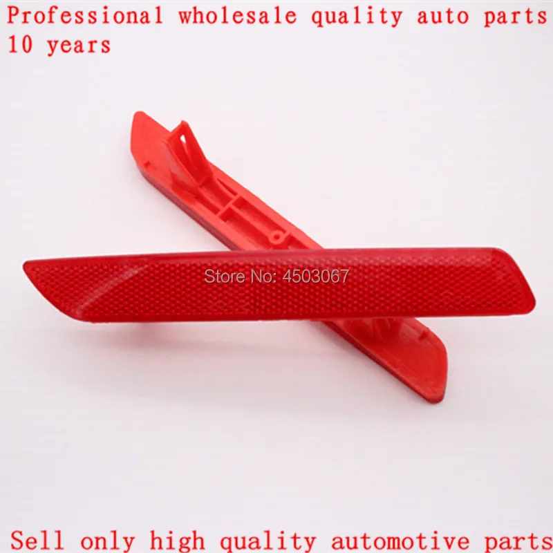 33555-SWA-H11-5