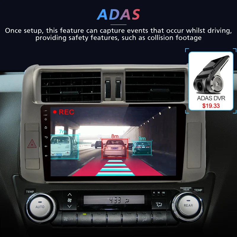 Sale Junsun V1 2G+32G Android 8.1 4G Car Radio Multimedia Player For Toyota Land Cruiser Prado J150 2009-2013 Navigation GPS 2 din 2 Sale Junsun V1 2G+32G Android 8.1 4G Car Radio Multimedia Player For Toyota Land Cruiser Prado J150 2009-2013 Navigation GPS 2 din 2