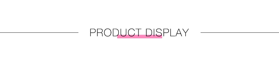 1-产品展示-Banner