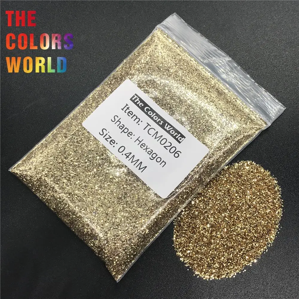 TCM0206  0.4MM