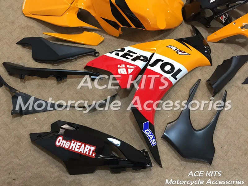 CBR1000RR 12-16 (43)