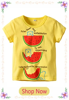 16 T Shirts