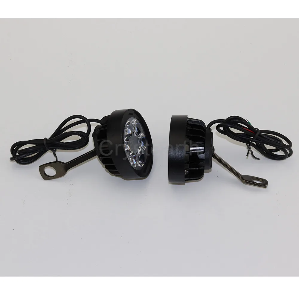MP-DD-39(10)