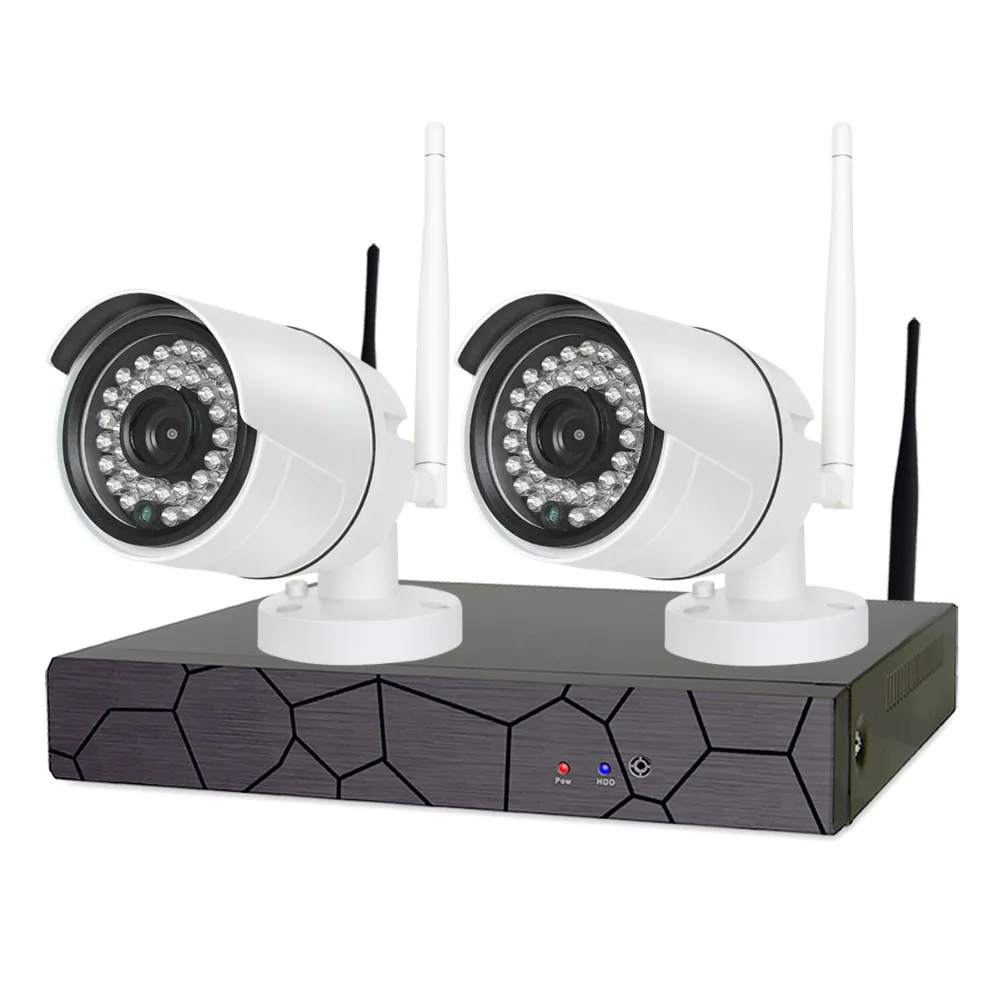 topwinsecurity2