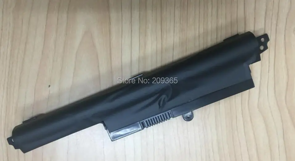 Lptop battery A31LM2H A31LM9H A31LMH2 A31N1302 A3INI302 A3lNl302 for asus VivoBook x200ca f200ca f200m f200ma r202ca x200ma