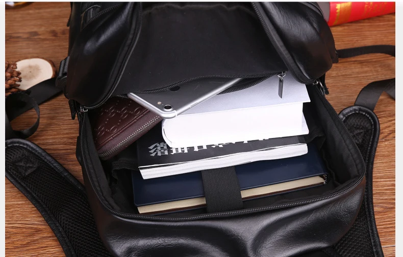 4252627195_1043922619