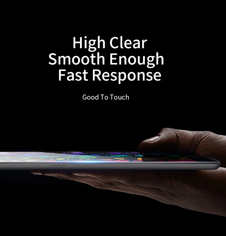 IPAD-MINI-42019_02